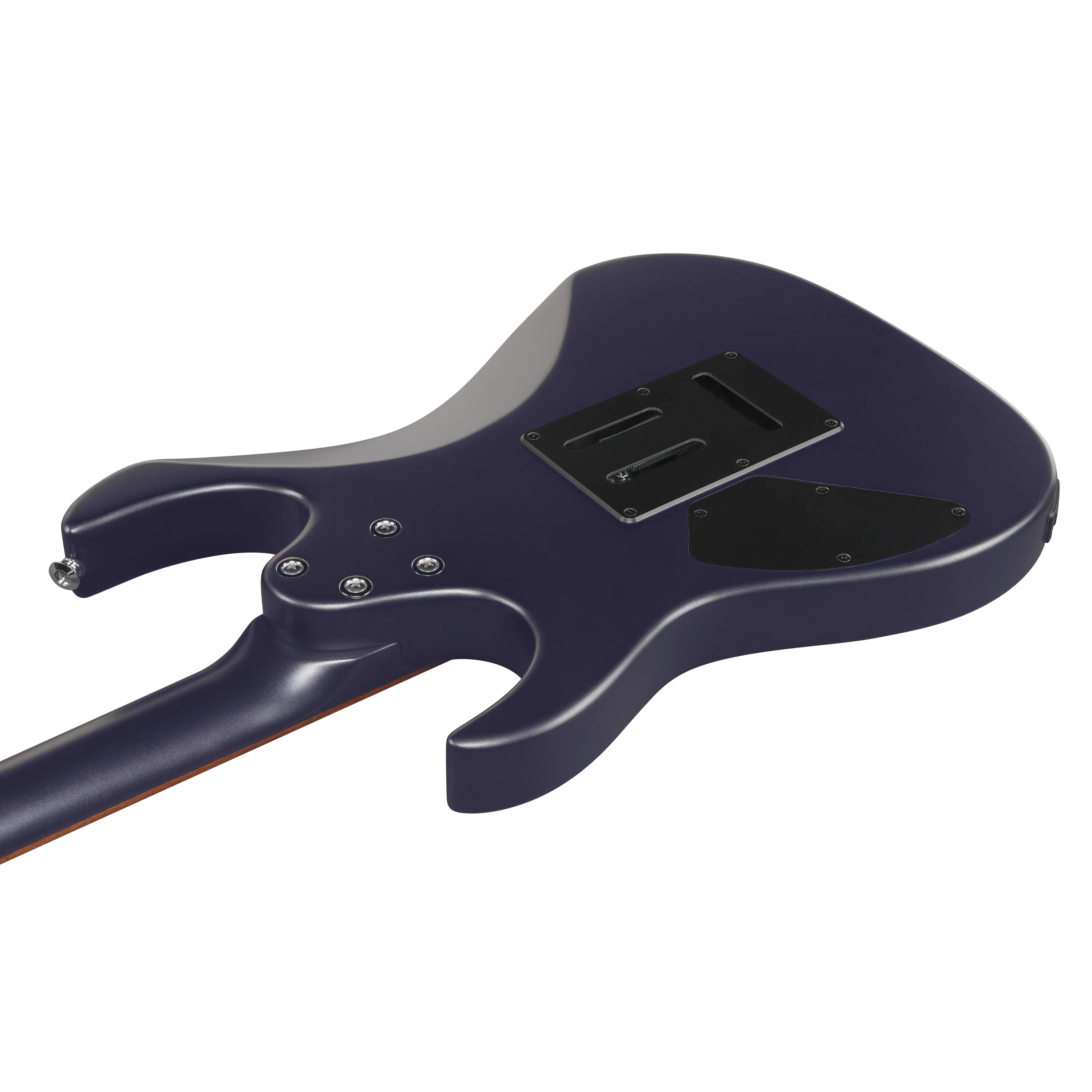 GRX120SP-DDM E-Gitarre